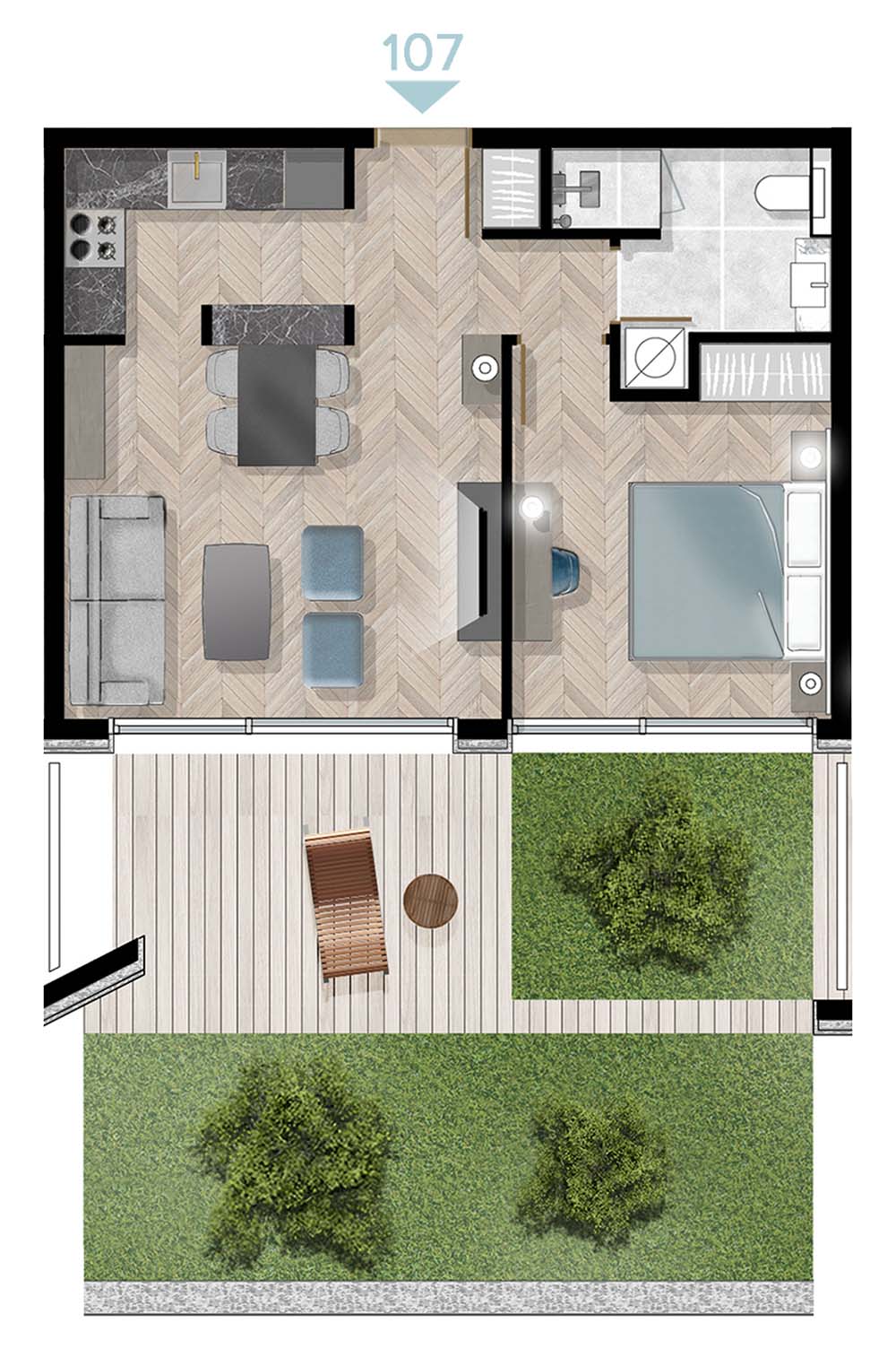 970.000 € - 97.42m2 - 107-1B_6491af44595bf.jpg
